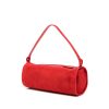 Shoulder Bags Staud — изображение 3