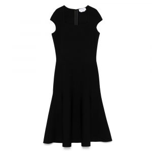 Dresses Alexander Mcqueen