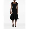 Dresses Alexander Mcqueen — изображение 2