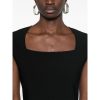 Dresses Alexander Mcqueen — изображение 3