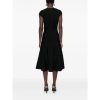 Dresses Alexander Mcqueen — изображение 4