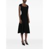 Dresses Alexander Mcqueen — изображение 5