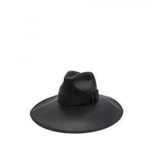 Hats Alexander Mcqueen