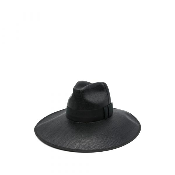 Hats Alexander Mcqueen