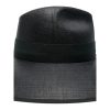 Hats Alexander Mcqueen — изображение 2