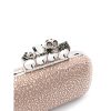 Clutch Bags Alexander Mcqueen — изображение 2