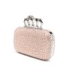 Clutch Bags Alexander Mcqueen — изображение 4