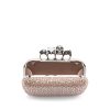 Clutch Bags Alexander Mcqueen — изображение 5