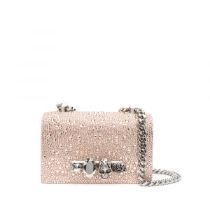 Mini Bags Alexander Mcqueen