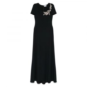 Dresses Alexander Mcqueen