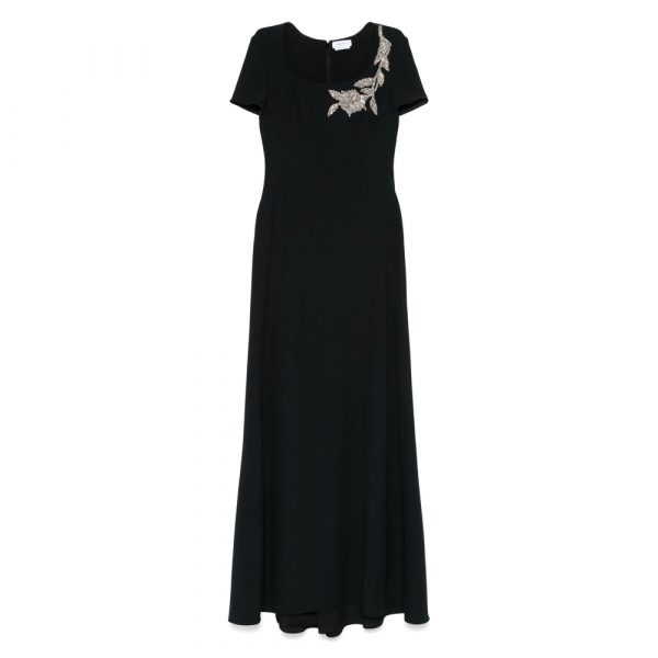 Dresses Alexander Mcqueen
