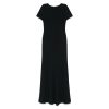 Dresses Alexander Mcqueen — изображение 2
