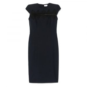 Dresses Alexander Mcqueen