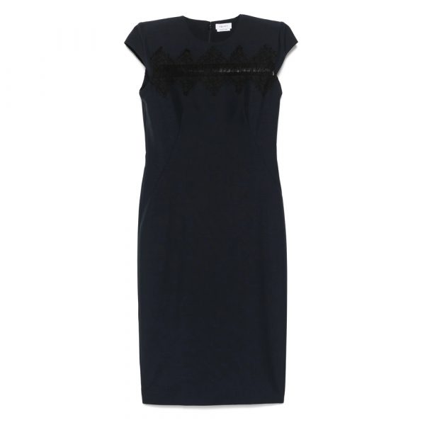 Dresses Alexander Mcqueen
