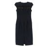 Dresses Alexander Mcqueen — изображение 2