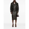 Skirts Alexander Mcqueen — изображение 2