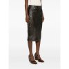 Skirts Alexander Mcqueen — изображение 3