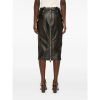 Skirts Alexander Mcqueen — изображение 4