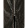 Skirts Alexander Mcqueen — изображение 5