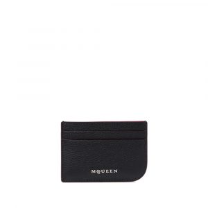 Wallets & Cardholders Alexander Mcqueen