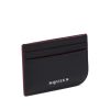 Wallets & Cardholders Alexander Mcqueen — изображение 2