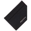 Wallets & Cardholders Alexander Mcqueen — изображение 3