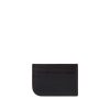 Wallets & Cardholders Alexander Mcqueen — изображение 4