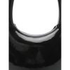 Tote Bags Coperni — изображение 2