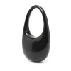 Tote Bags Coperni — изображение 2