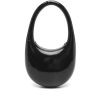 Tote Bags Coperni — изображение 3
