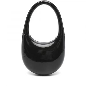 Tote Bags Coperni