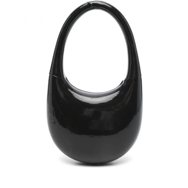 Tote Bags Coperni