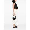 Tote Bags Coperni — изображение 5
