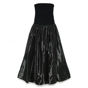 Dresses Coperni