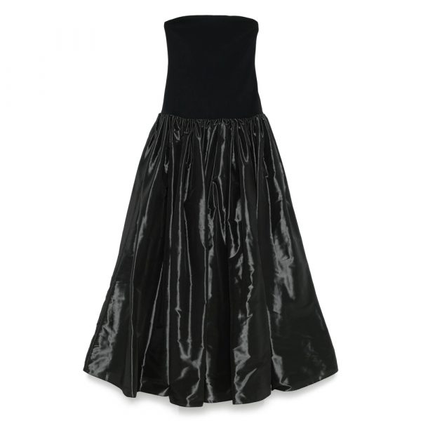 Dresses Coperni
