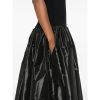 Dresses Coperni — изображение 4
