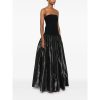 Dresses Coperni — изображение 5