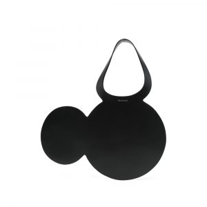 Tote Bags Coperni