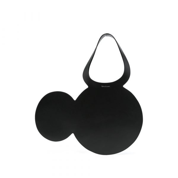Tote Bags Coperni