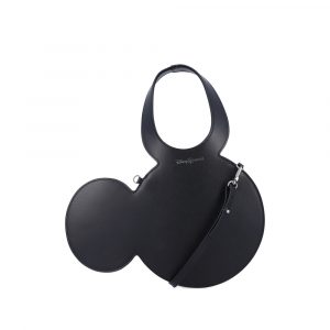 Tote Bags Coperni