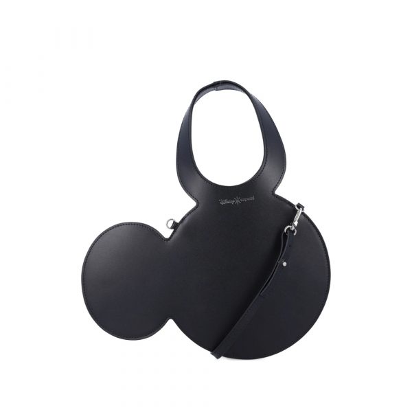 Tote Bags Coperni