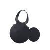 Tote Bags Coperni — изображение 4