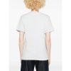 Tops Coperni — изображение 2