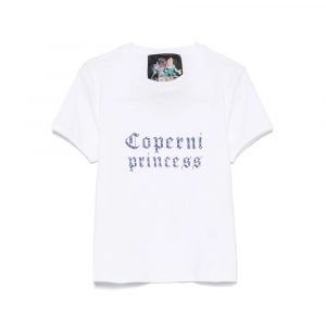 Tops Coperni