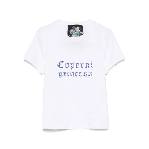 Tops Coperni