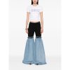 Tops Coperni — изображение 3