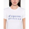 Tops Coperni — изображение 4
