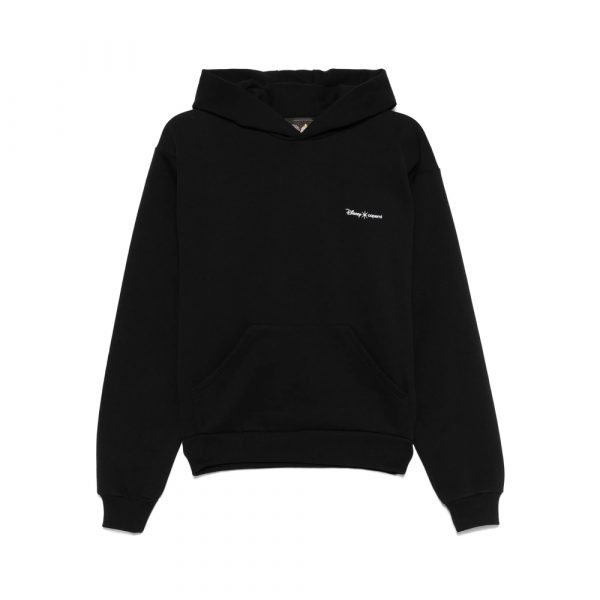 Tops Coperni