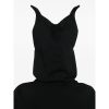 Tops Coperni — изображение 4
