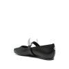 Ballerina Shoes Coperni — изображение 2
